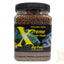 Xtreme Big Fella 3mm Slow-Sinking Pellet