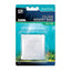 Fluval AC Series Filter Insert Bags