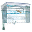 Fluval Hang-On Breeding Boxes