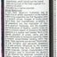 Brightwell Aquatics KoralColor – Increased Coloration Biochrome Booster – 250 mL