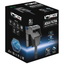 Sicce Aqua Filtra 10