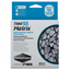 Seachem Tidal 55 Matrix biomedia pouch box, high-capacity biological filtration for aquariums up to 55 gallons