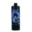 Quantum Aragonite A Calcium reef supplement, 1 litre bottle front label