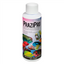 Hikari PraziPro | Liquid Praziquantel for Freshwater & Saltwater Parasites