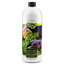 FritzZyme Monster 360