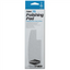 Seachem Tidal 75 Polishing Pad packaging (2-pack), 50 micron fine filter pad