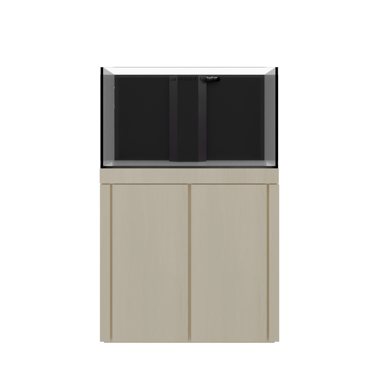 Tideline Crystaline G2 Reef Internal 36x20 aquarium system