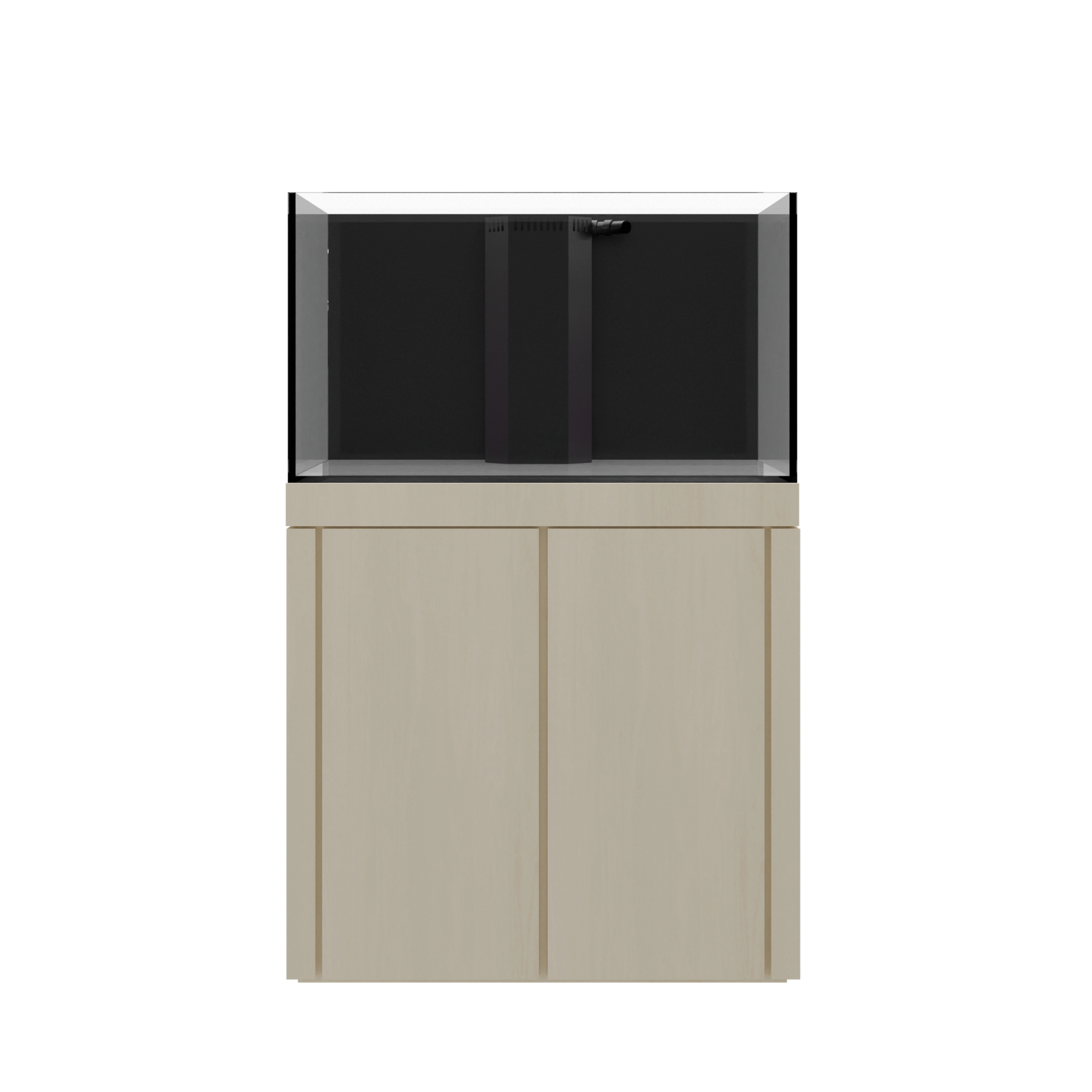 Tideline Crystaline G2 Reef Internal 36x20 aquarium system