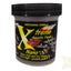 Xtreme Nano Slow-Sinking Pellets