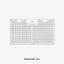 Waterbox Mesh Lid System