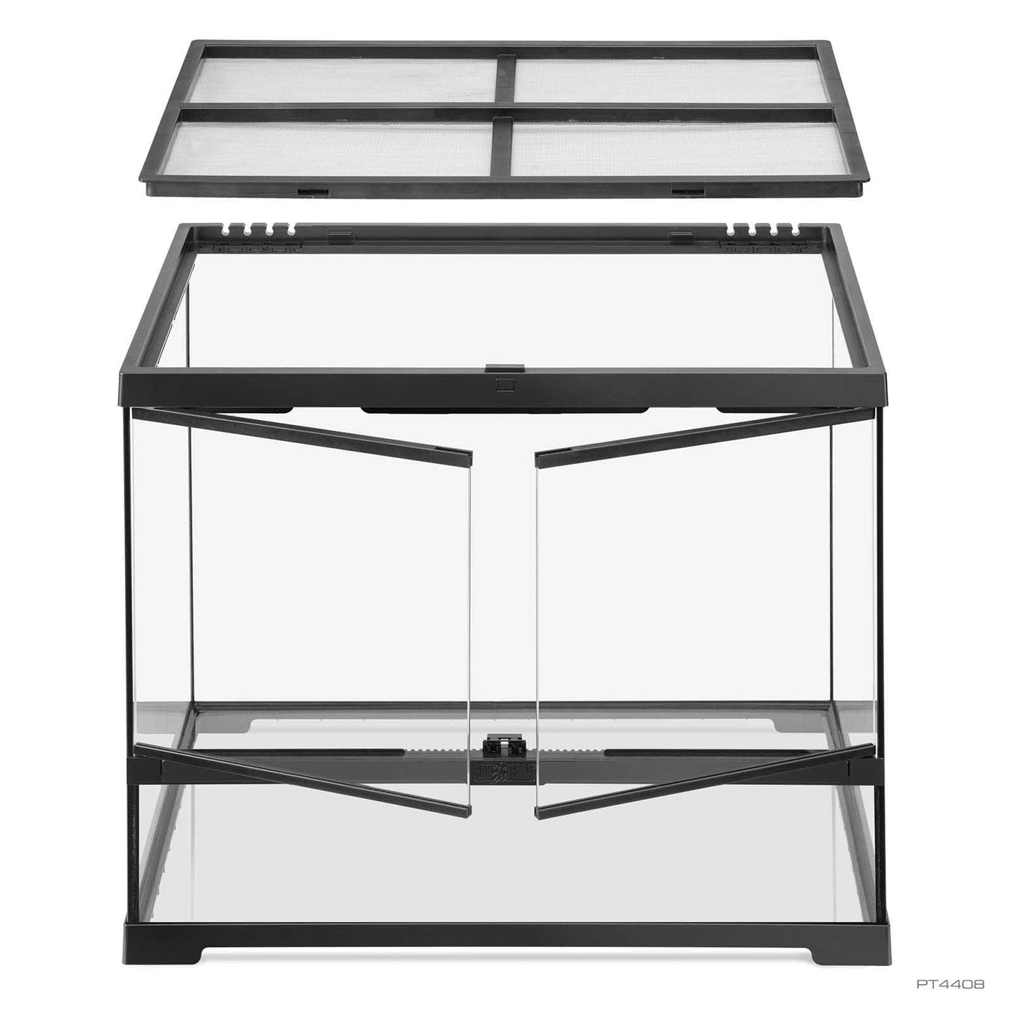 Exo Terra Pro Terrariums