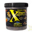 Xtreme Scrapers Sinking Wafers