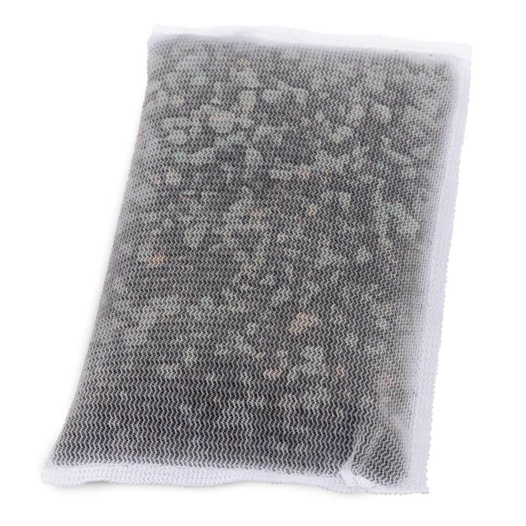 Fluval AC50 Zeo-Carb