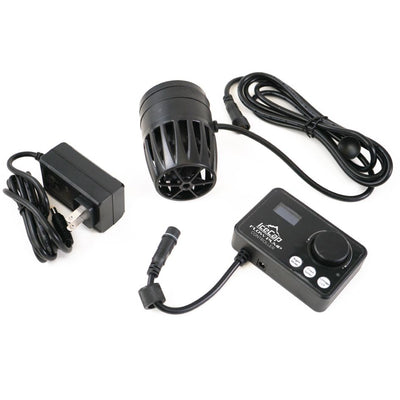 IceCap - FP-60 Aquarium Flow Pump