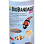Hikari Bio-Bandage Lite