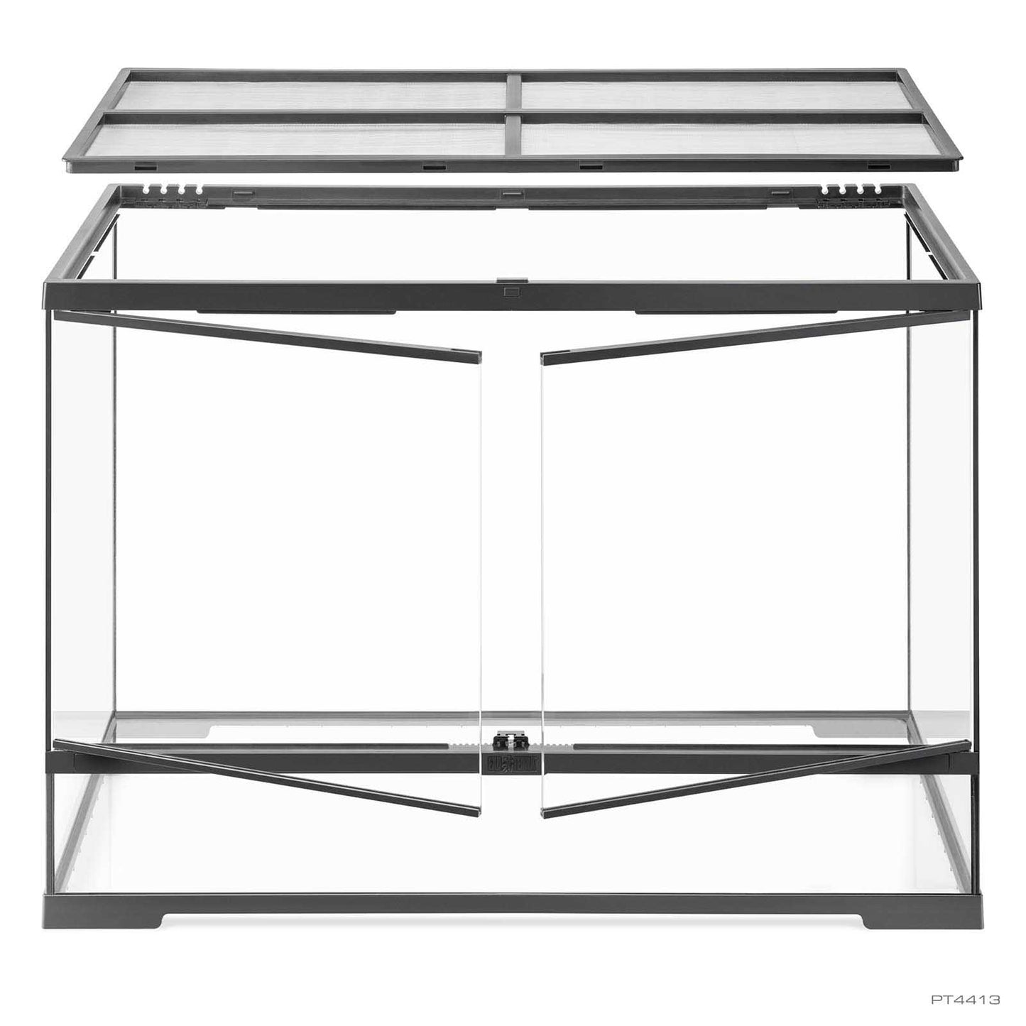 Exo Terra Pro Terrariums