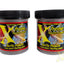 Xtreme Betta Floating Pellets