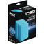 Sicce Aqua Filtra SIC009