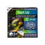 Prodibio Start Up 30-vial value box - 15 BioDigest and 15 Stop Ammo ampoules, treats up to 250 gallons