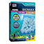 Fluval AquaClear BioMax AC20/30 filter insert box, ceramic ring biological media that hosts beneficial bacteria for a healthy nitrogen cycle in fresh and saltwater tanks