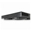 Illumagic X4 side profile showing the slim heatsink body and LED clusters