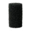 Fluval AC20/30/50 Intake Strainer Sponge