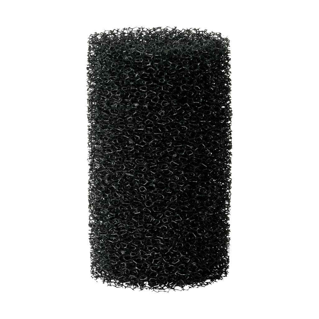 Fluval AC20/30/50 Intake Strainer Sponge