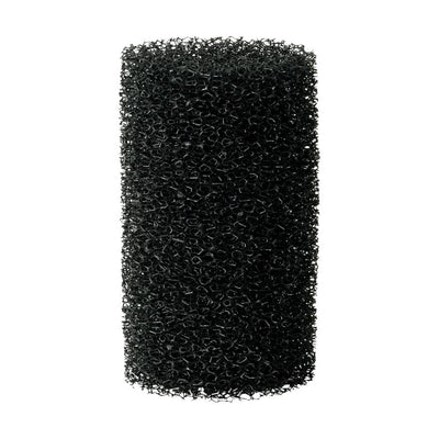 Fluval AC20/30/50 Intake Strainer Sponge