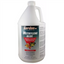 Kordon Methylene Blue 1 Gallon - bulk anti-fungal aquarium treatment for breeders and shops