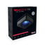 Red Sea ReefLED G2 115 LED Light Fixture for saltwater reef aquariums