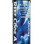 Brightwell Reef Code A calcium supplement 500 ml bottle