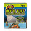 ZooMed Turtle ReptiTuff Halogen Lamp (Splash Proof)