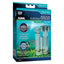 Fluval AC Series Add-On Surface Skimmers
