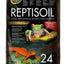 Zoo Med ReptiSoil natural reptile and amphibian bedding, 24 quart bag
