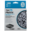 Seachem Tidal 75 Matrix biomedia pouch box, high-capacity biological filtration for aquariums up to 75 gallons