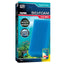 Fluval AquaClear BioFoam AC50 filter insert box, replacement mechanical foam pad for AquaClear 50 hang-on-back aquarium filters