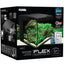 Fluval - FLEX 9 Gallon Aquarium Kit