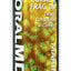 Brightwell Aquatics Koral MD coral dip 125 mL bottle