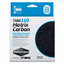 Seachem Tidal 110 Matrix Carbon pouch packaging - product thumbnail