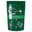 Saki-Hikari Turtle probiotic floating sticks for aquatic turtles