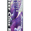 Brightwell Reef Code B alkalinity supplement 500 ml bottle