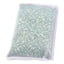 Fluval AC50 Ammonia Remover Insert