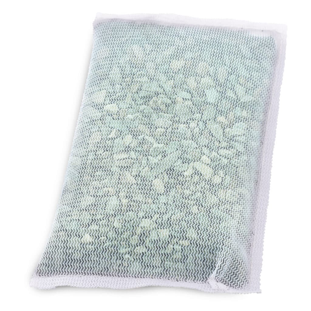 Fluval AC50 Ammonia Remover Insert