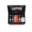 Hanna Instruments 702 – Copper High Range Colorimeter – Checker® HC - Squeaky's Aquatics