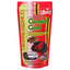 Hikari Cichlid Gold Pellet