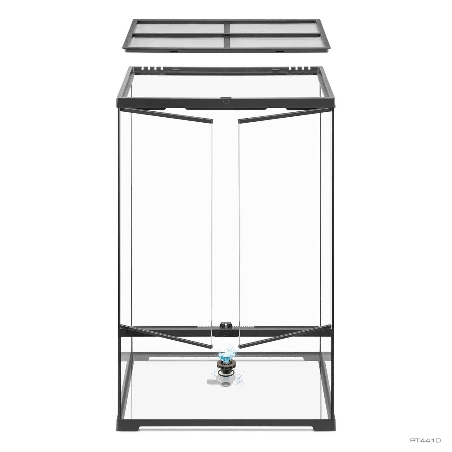 Exo Terra Pro Paludariums