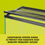 Zilla Screen Cover Hinged