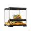 Exo Terra Pro Terrariums