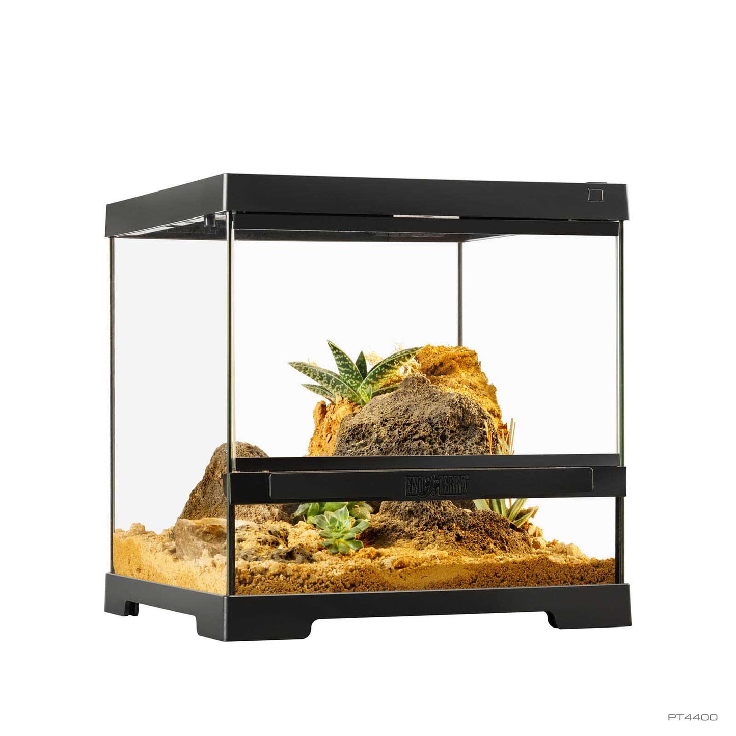 Exo Terra Pro Terrariums