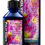 Brightwell Aquatics Polyp Ignite reef coral food bottle